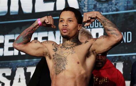 Baltimore native Gervonta Davis won the most hyped fight of his 10-year career Saturday night, dropping previously undefeated Ryan Garcia with a sharp body shot in the seventh round of their pay. . Gervonta davis net worth 2022 forbes